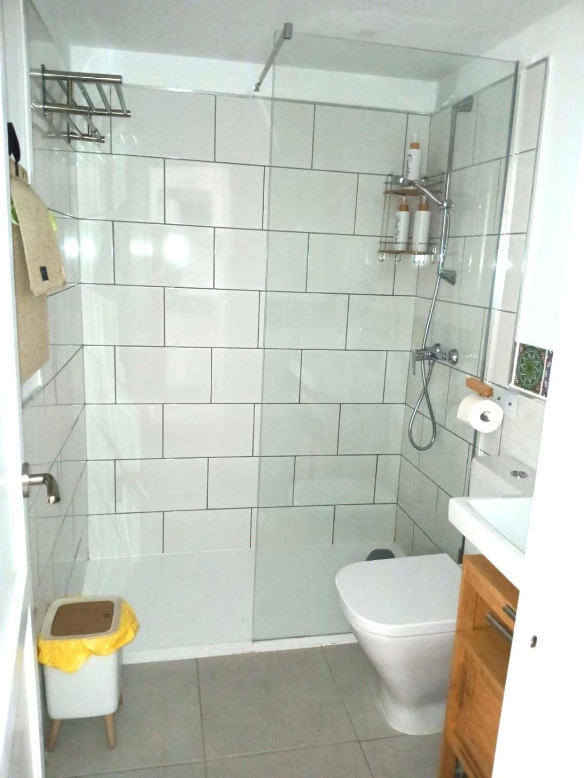 Casa Oceania Appartement